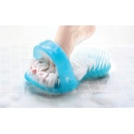 Lave-pieds ShowerSandal™